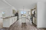 61 Evergreen Aly - Photo 29
