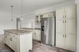 61 Evergreen Aly - Photo 31