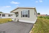 61 Evergreen Aly - Photo 5