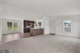61 Evergreen Aly - Photo 7