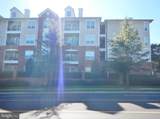 4850 Eisenhower Avenue - Photo 1