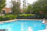 4850 Eisenhower Avenue - Photo 25