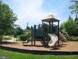 4850 Eisenhower Avenue - Photo 26