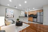 1909 Rosedale Street - Photo 1