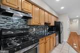 1909 Rosedale Street - Photo 10