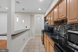 1909 Rosedale Street - Photo 11