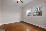 1909 Rosedale Street - Photo 13