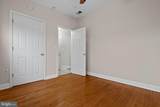 1909 Rosedale Street - Photo 14