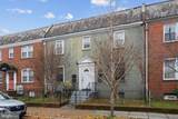1909 Rosedale Street - Photo 15