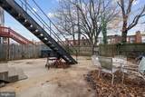 1909 Rosedale Street - Photo 16