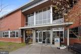 1909 Rosedale Street - Photo 17