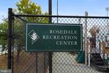 1909 Rosedale Street - Photo 18