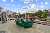 1909 Rosedale Street - Photo 19