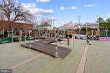 1909 Rosedale Street - Photo 20
