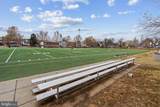 1909 Rosedale Street - Photo 23