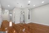 1909 Rosedale Street - Photo 3