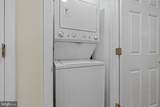 1909 Rosedale Street - Photo 8