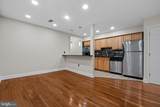 1909 Rosedale Street - Photo 9