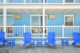 4503 Atlantic Avenue - Photo 10