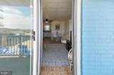 4503 Atlantic Avenue - Photo 11
