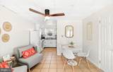 4503 Atlantic Avenue - Photo 16