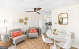 4503 Atlantic Avenue - Photo 17
