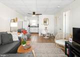 4503 Atlantic Avenue - Photo 18