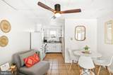 4503 Atlantic Avenue - Photo 20