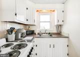 4503 Atlantic Avenue - Photo 27