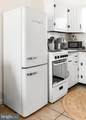 4503 Atlantic Avenue - Photo 28