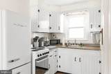 4503 Atlantic Avenue - Photo 29