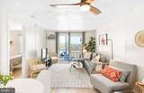 4503 Atlantic Avenue - Photo 32