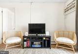4503 Atlantic Avenue - Photo 34