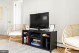 4503 Atlantic Avenue - Photo 35
