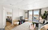 4503 Atlantic Avenue - Photo 36