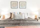 4503 Atlantic Avenue - Photo 40