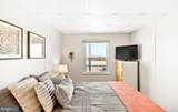 4503 Atlantic Avenue - Photo 41