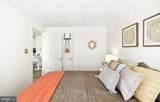4503 Atlantic Avenue - Photo 43