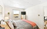 4503 Atlantic Avenue - Photo 44
