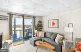 4503 Atlantic Avenue - Photo 45