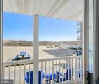 4503 Atlantic Avenue - Photo 46