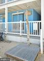 4503 Atlantic Avenue - Photo 47