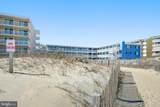 4503 Atlantic Avenue - Photo 52