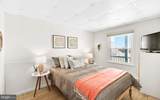 4503 Atlantic Avenue - Photo 6