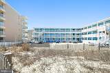 4503 Atlantic Avenue - Photo 7