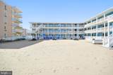 4503 Atlantic Avenue - Photo 8