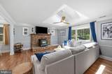 132 Cecil Road - Photo 10