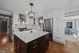 132 Cecil Road - Photo 11