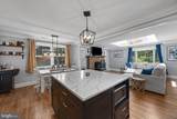 132 Cecil Road - Photo 12