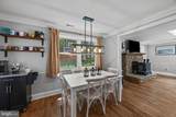 132 Cecil Road - Photo 13